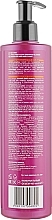 Repairing Sulphate-Free Shampoo - Re:form Re:store Sulfate-Free Shampoo — photo N2