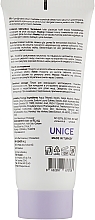 3-in-1 Face Remedy with Grape Seed Extract - Unice — photo N2