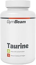 Fragrances, Perfumes, Cosmetics Taurine Amino Acid - GymBeam Taurine