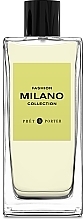 Fragrances, Perfumes, Cosmetics Pret à Porter Fashion Collection Milano - Eau de Parfum