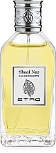 Fragrances, Perfumes, Cosmetics Etro Shaal Nur - Eau de Toilette