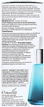 Recovery Face Serum-Concentrate - Vichy Mineral 89 Probiotic Fractions Concentrate — photo N6