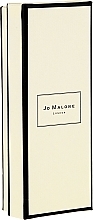 Jo Malone Black Cedarwood & Juniper - Eau de Cologne — photo N1
