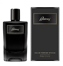 Brioni Eau de Parfum Intense - Eau de Parfum — photo N3