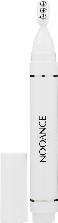 Eye Serum - Nooance Concentrated Eye Contour Treatment — photo N2