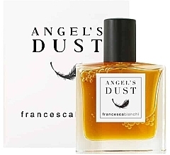 Fragrances, Perfumes, Cosmetics Francesca Bianchi Angel's Dust - Eau de Parfum
