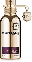 Montale Intense Cafe - Eau de Parfum (tester) — photo N11