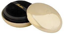 Mattifying Powder - Guerlain Les Voilettes Translucent Loose Powder Mattifying Veil — photo N2