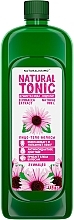 Echinacea Hydrolate - Naturalissimo Echinacea Hydrolate — photo N3