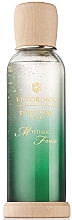 Fragrances, Perfumes, Cosmetics Victorinox Swiss Army Mystique Forest - Eau de Toilette (tester with cap)