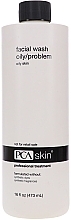 Facial Wash for Oily & Problem Skin - PCA Skin Facial Wash Oily/Problem — photo N5