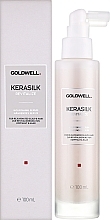 Nourishing Hair & Scalp Serum - Goldwell Kerasilk Revitalize Nourishing Serum — photo N2