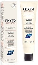 Touch-Up Care for Wavy Unruly Hair - Phyto Defrisant Anti-Frizz Touch-Up Care — photo N2