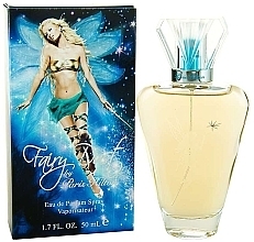 Paris Hilton Fairy Dust - Eau de Parfum — photo N1