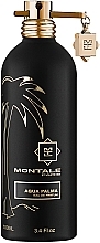 Montale Aqua Palma - Eau de Parfum — photo N2