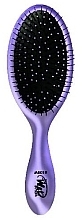 Fragrances, Perfumes, Cosmetics Hair Brush - Wet Brush Detangle Professional Hair Brush Lovin Lilac