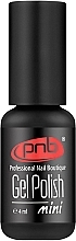 Fragrances, Perfumes, Cosmetics Watercolor Ink Drops (mini size) - PNB Blur Ink