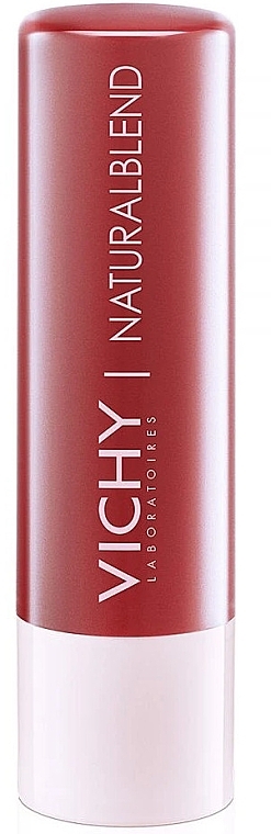 Lip Balm - Vichy Naturalblend Colored Lip Balm — photo N5