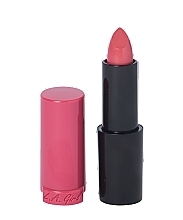 Fragrances, Perfumes, Cosmetics Lipstick - L.A. Girl Pretty & Plump Lipstick