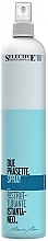 Hair Conditioner Spray - Selective Professional Due Phasette Spray — photo N3
