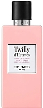 Hermes Twilly d`Hermes - Shower Gel — photo N6