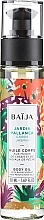 Fragrances, Perfumes, Cosmetics Body Butter - Baija Jardin Pallanca Body Oil