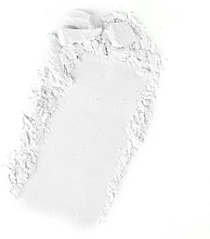 Mattifying Transparent Powder - MTJ Cosmetics Compact Powder Blot Invisible — photo N2