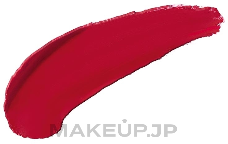 Lipstick - Sleek MakeUP Say It Loud Satin Lipstick — photo Hot In Here