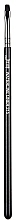 Waterline Liner Brush, 215 - Jessup Waterline Liner Brush — photo N1