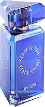 State Of Mind L’Ame Slave - Eau de Parfum — photo N1