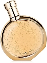 Hermes LAmbre des Merveilles - Eau de Parfum — photo N1