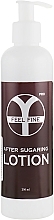 Fragrances, Perfumes, Cosmetics Professional Post-Sugaring Lotion - Feel Fine Pro After Sugaring Lotion