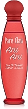 Fragrances, Perfumes, Cosmetics Aroma Parfume Paris Class Ani Ani - Eau de Toilette