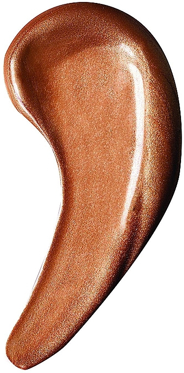 Liquid Highlighter - Sleek MakeUP Highlighting Elixir Illuminating Drop — photo N18