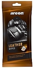 Fragrances, Perfumes, Cosmetics Car Wet Wipes -  Car Interior Wet Wipes