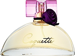 Fragrances, Perfumes, Cosmetics Andre L'arom Coquette - Eau de Parfum