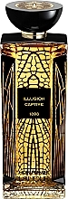 Fragrances, Perfumes, Cosmetics Lalique Noir Premer Illusion Captive 1898 - Eau de Parfum