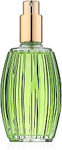 Fragrances, Perfumes, Cosmetics Annick Goutal L'ile Au The - Eau de Toilette (tester without cap)