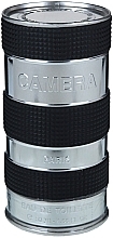 Fragrances, Perfumes, Cosmetics Max Deville Camera Long Lasting - Deodorant