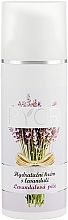 Fragrances, Perfumes, Cosmetics Moisturizing Lavender Cream - Ryor Lavender Care Creme Hidratante