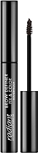 Fragrances, Perfumes, Cosmetics Waterproof Brow Mascara - Radiant Brow Definer Fix & Color Waterproof