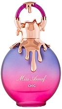 Armaf Ladies Miss Chic - Eau de Parfum — photo N1