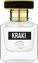 Fragrances, Perfumes, Cosmetics Velvet Sam Velvet Sam Kraki - Eau de Parfum