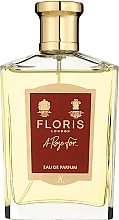 Fragrances, Perfumes, Cosmetics Floris A Rose For - Eau de Parfum