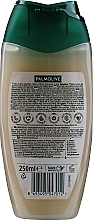 Shower Gel - Palmolive Memories of Nature Wellness Nourish — photo N2