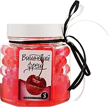 Fragrances, Perfumes, Cosmetics Air Freshener "Cherry Fresh" - SeLan