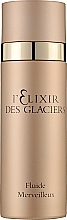 Fragrances, Perfumes, Cosmetics Glacier Elixir Fluid 'Perfect' - Valmont L'elixir Des Glaciers Fluide Merveilleux