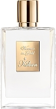 Kilian Woman in Gold Refillable - Eau de Parfum — photo N1