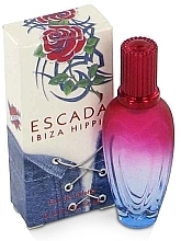 Fragrances, Perfumes, Cosmetics Escada Ibiza Hippie - Eau de Toilette (mini size)