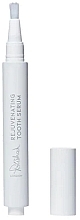 Teeth Serum - Polished London Rejuvenating Tooth Serum — photo N3